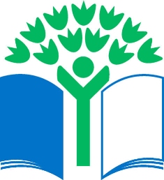 EcoSchools logo1