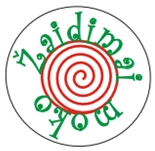 zaidimai moko logo155px